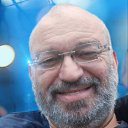 ���� ����, ����������� - ��������� 4 ������ 2022 � ������ ���� ����������