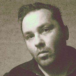 Ivan, ������, 42 ����