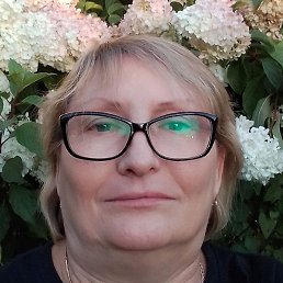 �����, ������, 59 ���