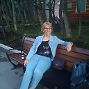 ���� �������, ��������, 65 ��� - ��������� 10 ������� 2022