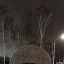 ���� Ilyh, ������ - ��������� 19 ������� 2022