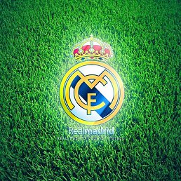 Фото Марк, Калининград, 32 года Марк, Калининград, 32 года