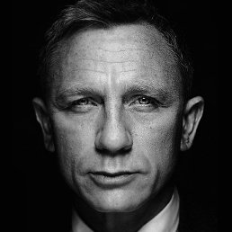 ���� Hakan, �����, 42 ���� - ��������� 29 ������ 2022