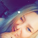 ���� ���, ���, 31 ��� - ��������� 17 �������� 2022 � ������ ���� ����������