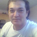 ���� ����, ���, 56 ��� - ��������� 14 ������� 2022 � ������ ���� ����������