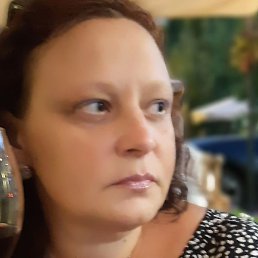 Antonina,  , 48 