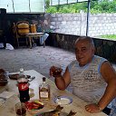 ���� �, ���������, 58 ��� - ��������� 6 ������� 2022