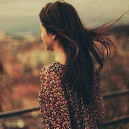 S, ���������