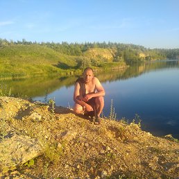 ���� ������, ������, 40 ��� - ��������� 9 ������ 2023