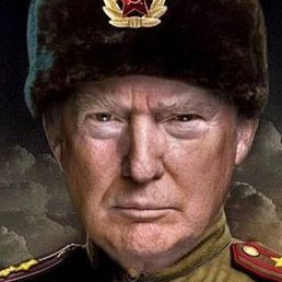 ���������, ������