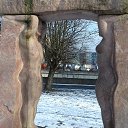  Alessandro,  -  1  2022    