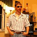 ���� ���������, ������, 49 ��� - ��������� 15 ��� 2022 � ������ ���� ����������