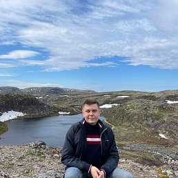 ���� �������, �����-���������, 41 ��� - ��������� 3 �������� 2022