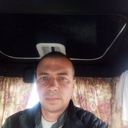 Анатолий, 43, Дивеево
