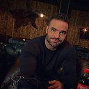 ���� Maxim, �������-�����, 45 ��� - ��������� 18 ������� 2022 � ������ ���� ����������