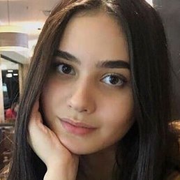 , , 26 