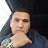  Jamshid, , 35  -  6  2022