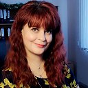 ���� ������, ��������, 52 ���� - ��������� 14 ����� 2022 � ������ ������ ��������