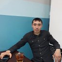 ���� �����, ��������, 38 ��� - ��������� 2 ������� 2023 � ������ ���� ����������