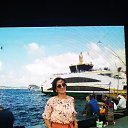 ���� Lale, ������, 53 ���� - ��������� 4 ������ 2022 � ������ ���� ����������