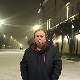 ��������, ��������, 51 ���