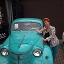 ���� �������, ����������� - ��������� 15 ������� 2023 � ������ ���� ����������