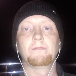 �������, ����������, 34 ����