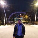 ���� ������, ���������, 45 ��� - ��������� 30 ������� 2022