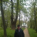 ���� ���������, ������, 66 ��� - ��������� 18 ��� 2022 � ������ ������ ������