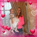 ���� �����, ������, 44 ���� - ��������� 30 ������ 2022