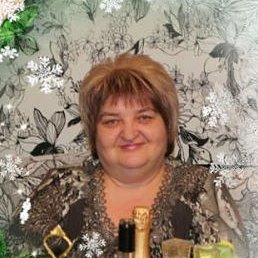 ����, �����, 66 ���