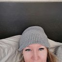 ���� ����, ������, 46 ��� - ��������� 29 ������ 2023 � ������ ���� ����������