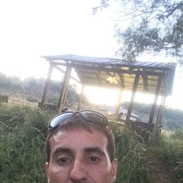 ���� ������, �����������, 37 ��� - ��������� 4 ������ 2023