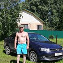 ���� ���������, ����������� - ��������� 19 ������� 2022 � ������ ���� ����������
