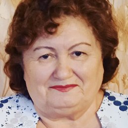 , , 68 