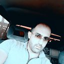 ���� Arm, �����������, 37 ��� - ��������� 1 ������� 2023 � ������ ���� ����������