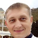 ���� ������, �����������, 43 ���� - ��������� 25 ���� 2022