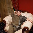 ���� ���������, ������, 61 ��� - ��������� 4 ������� 2022 � ������ ���� ����������