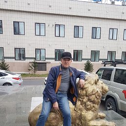 ����, ������, 62 ����