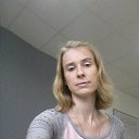 ���� ������, ������ �������� - ��������� 29 �������� 2022 � ������ ���� ����������