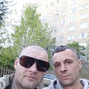 ���� ������, �����, 45 ��� - ��������� 27 ������ 2023 � ������ ���� ����������