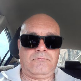 ���� Gagik, ������, 49 ��� - ��������� 26 ������� 2022