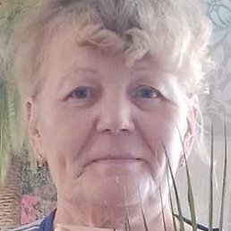 ������, ������, 62 ����