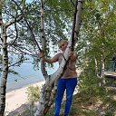 ���� ���������, �����, 63 ���� - ��������� 10 ���� 2022 � ������ ���� ����������