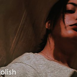 ���� ����, ���������, 26 ��� - ��������� 1 ������� 2023