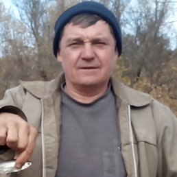 ��������, ����������, 57 ���