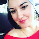 ���� �����, ���������, 42 ���� - ��������� 4 ������� 2022