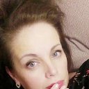 ���� �������, ������������, 59 ��� - ��������� 16 �������� 2022