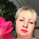 ���� ������, �������, 58 ��� - ��������� 1 ������� 2023 � ������ ���� ����������