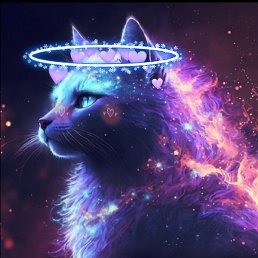 ������, ����-���, 20 ���